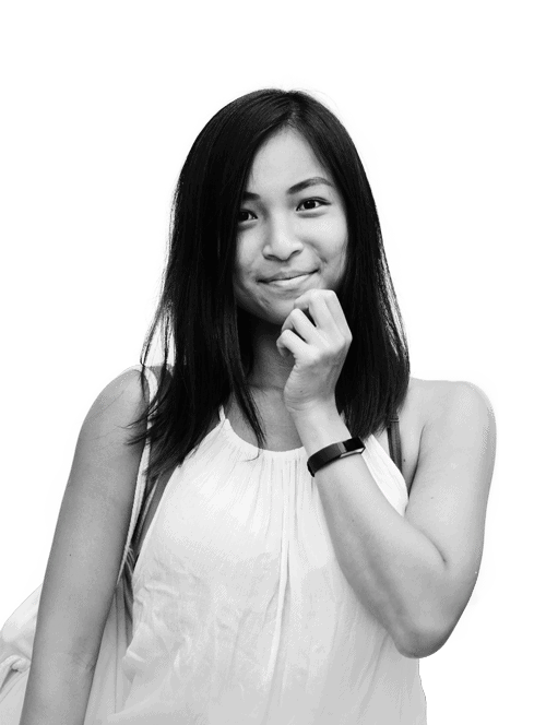 image of a digital marketing freelancer of ahmedabad